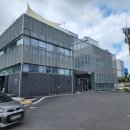 순성농협 하나로마트 이미지