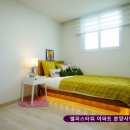 정원타워 이미지