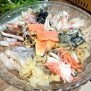 화정천서로 | 한식 오마카세 선부동밥집 양손의즐거움 한상차림 후기