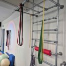 제대로 몸 Studio 이미지