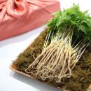 뿌리식당 이미지