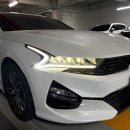 유성렌트카 | 김포전연령렌트카 만18세부터 가능한 유성렌트카 이용후기