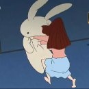 유리네집 이미지