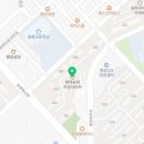 팽성하나의원 이미지