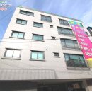 정하우스 이미지