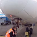 아낌없이 주는 행복 이미지