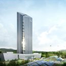 한국전력공사 이미지