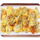 소고기면 - 진천군 초금로 756-1 | 소고기면