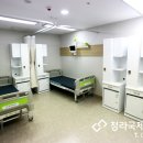 청라국제병원 이미지