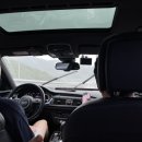 우든하우스양양 이미지