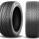 영풍타이어 이미지