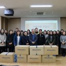 쌍용종합사회복지관 이미지