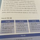 선환경 이미지