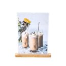 주식회사 두현 이미지