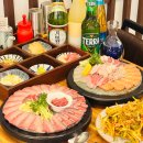 조은반찬 이미지