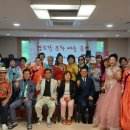 6.20래미안 장전아파트경로당 이미지