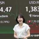 제이엔비테크놀러지