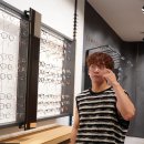 삼성병원 금강안경 이미지