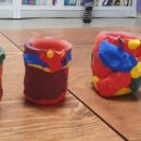 임계지역아동센터 이미지