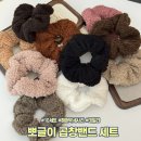 2363 이미지