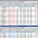 주식회사 디딤네트웍 이미지