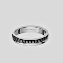 고금3호 이미지