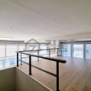 씨유방이인텍점 이미지