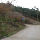 이일 장군 묘 이미지