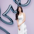 로에(L'EAU ET) 이미지