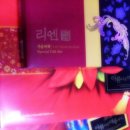 신북약국 이미지