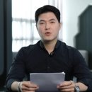 제우스바 게임톡