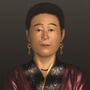 선남면 소공원 | 400여년의 역사를 간직한 압독국