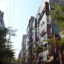 하늘채노래주점
