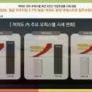 마에스트로현대 이미지