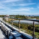 강정동-36 이미지