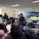 점촌북초등학교 이미지