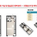 일신방직(주)광주공장 이미지