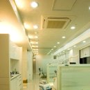 석촌서울치과의원 이미지