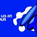 홈플러스(주)센텀시티점 이미지