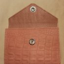 가죽공예 이미지