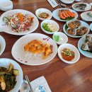 신도전망대회집 | 인천 신시모도 맛집 신도전망대회집 당일치기로 다녀온 후기