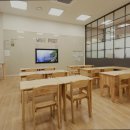 프랜시스파커어학원 이미지