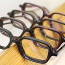 오렌즈 수락산역점 ＆ 스타옵틱 이미지