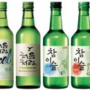 소주한잔 - 의성군 소보안계로 2072 | 소주한잔