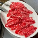 마산 산호동 nc파크 야구장 근처 맛집 추천 가성비 좋은 한우로스구이 전문점 &#34;산청감나무집&#34; 솔직후기