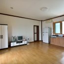 바다마을펜션 이미지