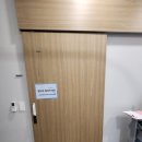 한림정형외과의원 이미지