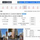 설계리 훼미리타운 이미지