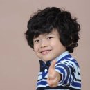청룡스포츠 이미지