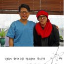 초이스병원 이미지